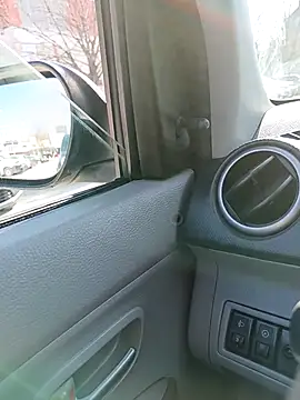 Michael9134 online show from March 13, 9:36 am