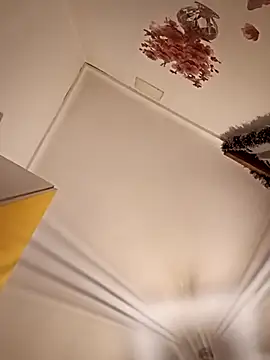 Snapshot of Michael9134 chatting on December 1, 2:29 pm Michael9134 online show from December 1, 2:29 pm