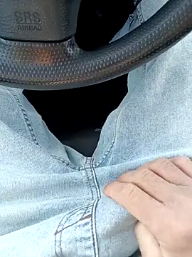 Michael9134 online show from March 11, 7:46 am