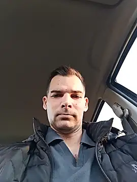 Snapshot of Michael9134 chatting on November 7, 6:29 am Michael9134 online show from November 7, 6:29 am