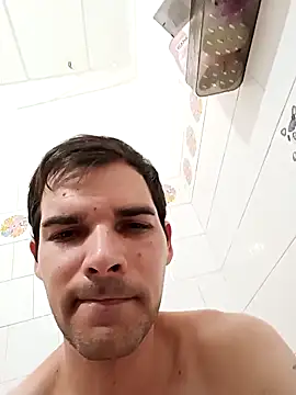 Michael9134 online show from January 5, 7:39 pm