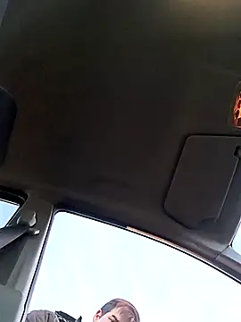 Snapshot of Michael9134 chatting on November 5, 6:49 am Michael9134 online show from November 5, 6:49 am