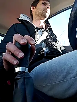 Snapshot of Michael9134 chatting on November 4, 9:24 am Michael9134 online show from November 4, 9:24 am