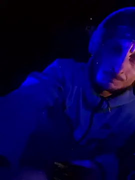 MODEST11 MMiILOO AMARO online show from January 13, 1:42 am