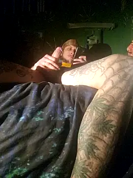 MODEST11 MMiILOO AMARO online show from February 7, 5:59 am