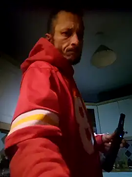 MODEST11 MMiILOO AMARO online show from March 14, 2:17 am