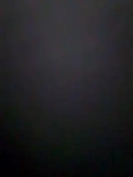 nessinha12 online show from November 23, 9:25 pm