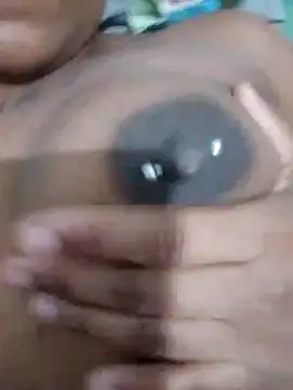 nessinha12 online show from November 12, 2:26 am