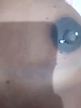 nessinha12 online show from November 16, 1:10 am