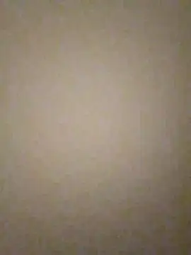 nessinha12 online show from December 15, 8:42 am