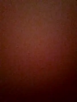 nessinha12 online show from October 30, 12:31 am