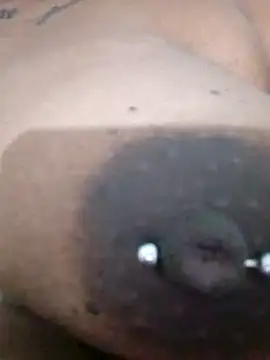 nessinha12 online show from November 15, 2:15 am