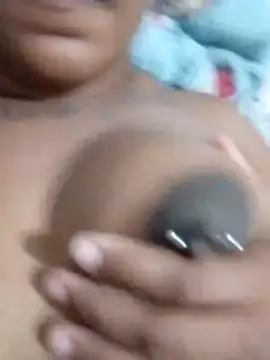 nessinha12 online show from October 29, 3:49 am