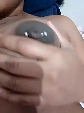 nessinha12 online show from November 16, 5:17 pm