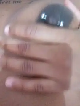 nessinha12 online show from November 11, 8:53 am