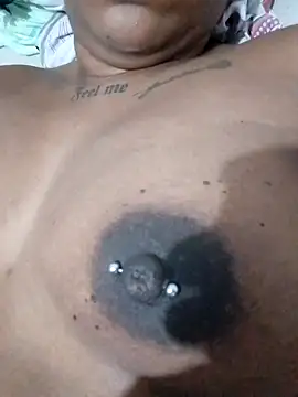 nessinha12 online show from November 8, 7:56 am