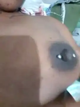 nessinha12 online show from November 23, 12:31 am