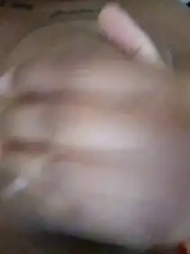 nessinha12 online show from November 7, 9:03 am