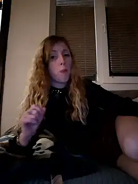 Margarita2500 online show from January 18, 1:20 am