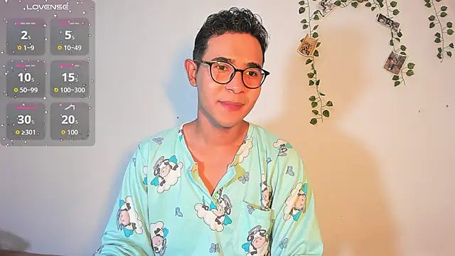 Snapshot of cute_sammy_1 chatting on October 4, 11:01 am cute sammy 1 online show from October 4, 11:01 am