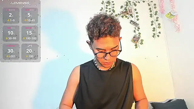 Snapshot of cute_sammy_1 chatting on September 9, 4:11 am cute sammy 1 online show from September 9, 4:11 am