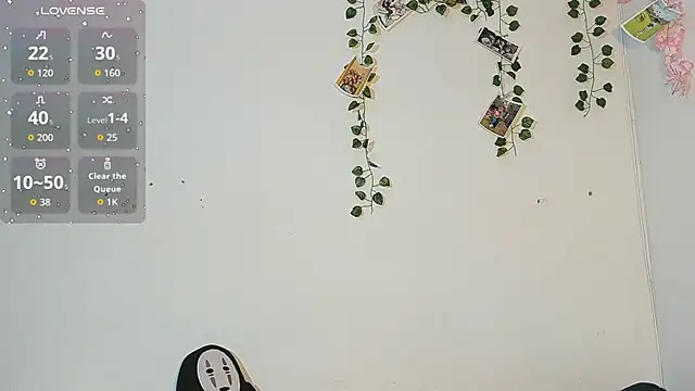 Snapshot of cute_sammy_1 chatting on October 2, 10:18 am cute sammy 1 online show from October 2, 10:18 am