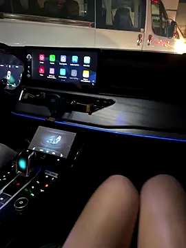 valori online show from December 2, 3:25 pm