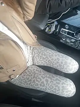 valori online show from December 4, 8:24 am