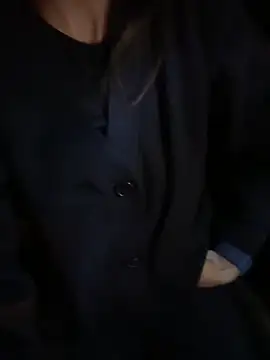 valori online show from November 27, 3:23 pm