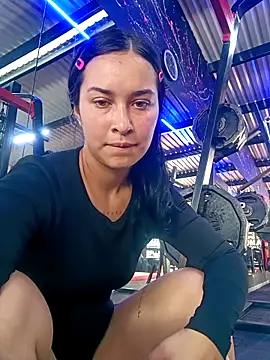 Sol Sunny online show from February 7, 3:53 pm