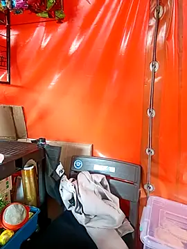 Sol Sunny online show from February 8, 5:43 pm