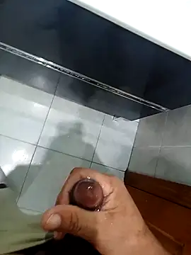 Alexandrevictor69 online show from November 29, 9:20 am