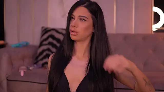 Snapshot of ArinaCarter chatting on November 11, 6:03 pm ArinaCarter online show from November 11, 6:03 pm