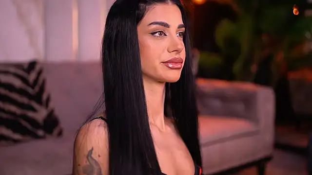 Snapshot of ArinaCarter chatting on October 22, 5:56 pm ArinaCarter online show from October 22, 5:56 pm