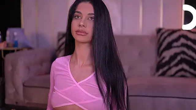 Snapshot of ArinaCarter chatting on November 2, 6:24 pm ArinaCarter online show from November 2, 6:24 pm