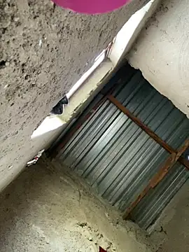 Snapshot of Curvycandy95 chatting on March 4, 5:37 am Curvycandy95 online show from March 4, 5:37 am