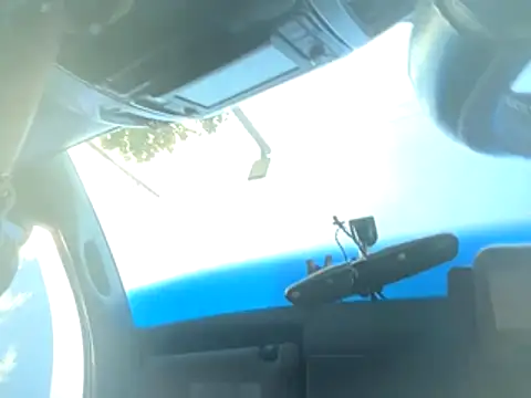 Vic2Big online show from November 19, 11:16 pm