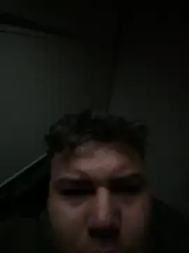 Vic2Big online show from December 22, 2:01 am