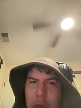 Vic2Big online show from December 21, 1:13 pm