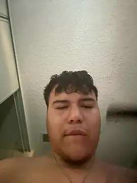 Vic2Big online show from January 15, 6:00 pm