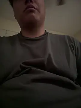 Vic2Big online show from October 1, 11:52 pm