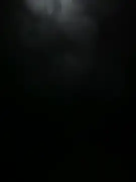 Vic2Big online show from February 18, 11:45 pm