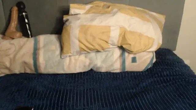 Tyllorsavage online show from September 18, 3:42 am