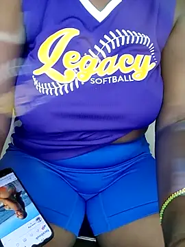 Ajwido online show from September 20, 6:57 pm