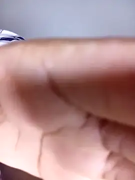 Ajwido online show from November 4, 7:01 am