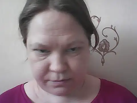 Daysie Fanny online show from January 12, 10:55 am