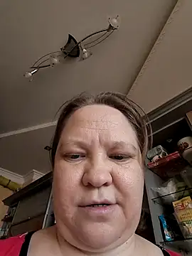 Daysie Fanny online show from January 17, 10:41 am