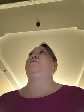 Daysie Fanny online show from January 6, 4:22 pm