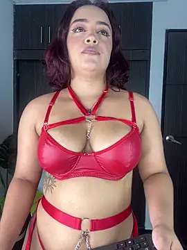 Snapshot of NaughtyNinnaXXX chatting on October 20, 10:21 pm NaughtyNinnaXXX online show from October 20, 10:21 pm