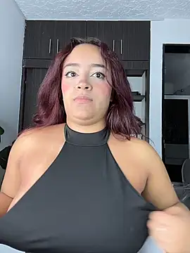 Snapshot of NaughtyNinnaXXX chatting on November 24, 11:05 pm NaughtyNinnaXXX online show from November 24, 11:05 pm